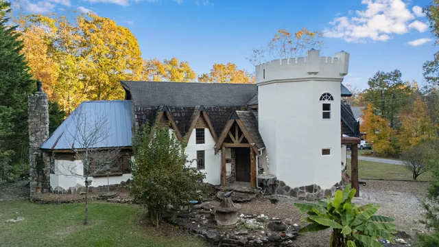 $799,000 | 3002 Wilson Avenue, Signal Mountain, TN 37377