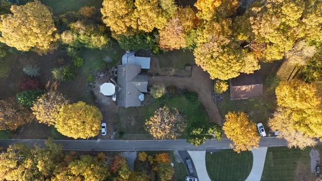 $799,000 | 3002 Wilson Avenue, Signal Mountain, TN 37377