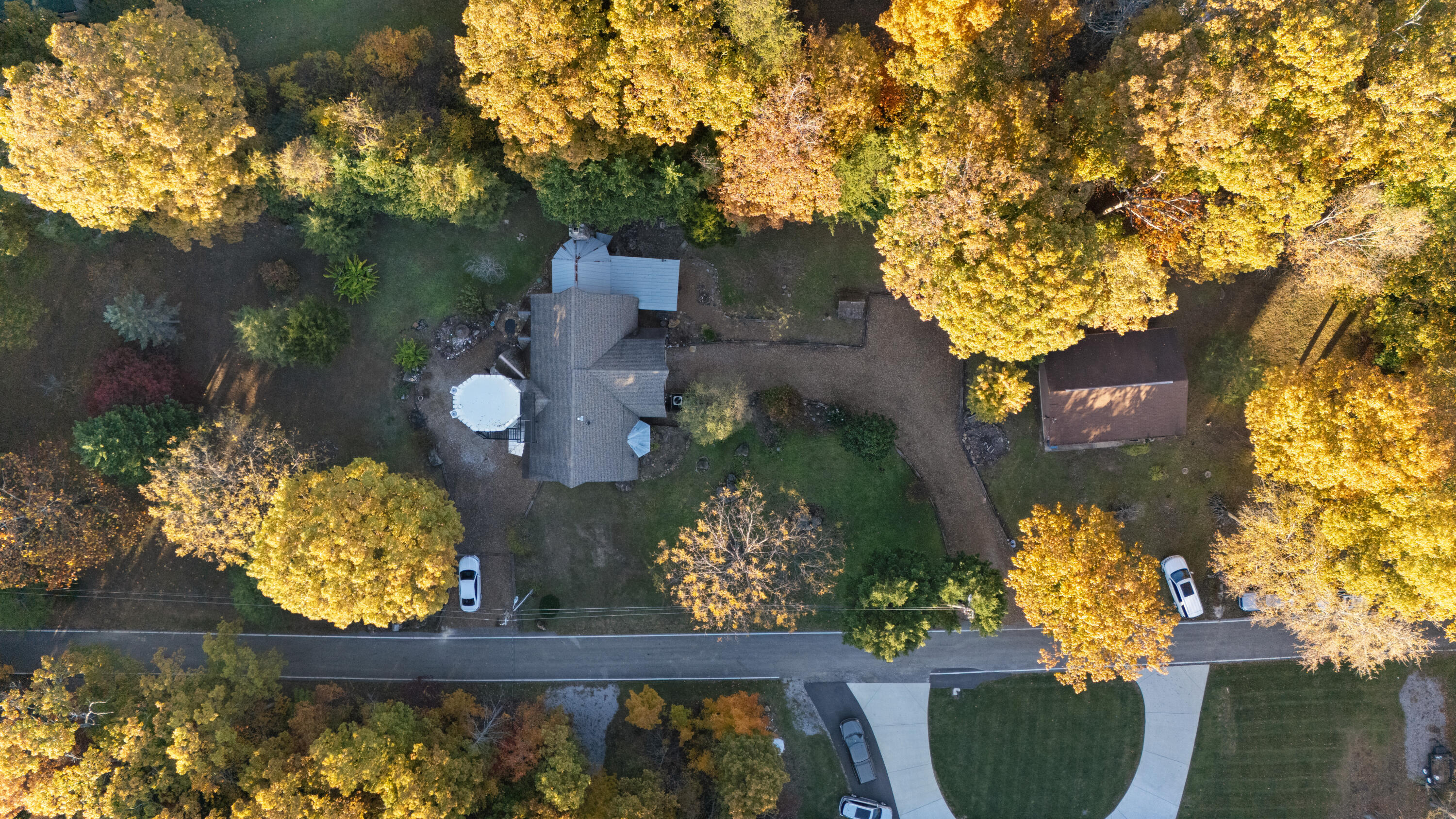 3002 Wilson Avenue Signal Mountain, TN 37377 - Photo 46 of 48 above