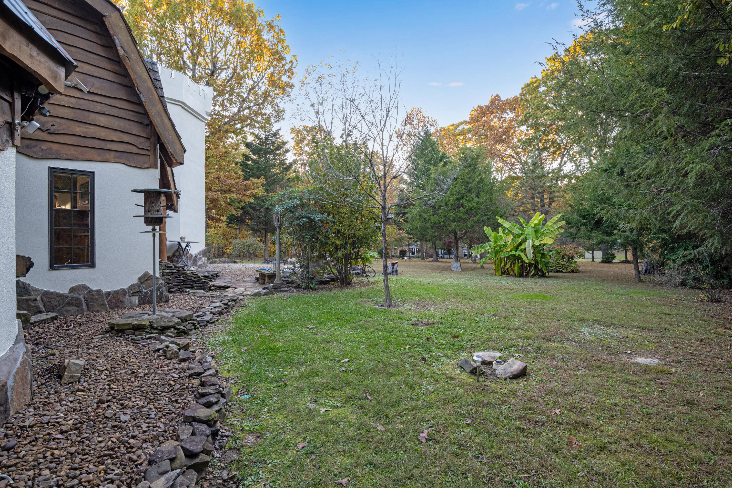 3002 Wilson Avenue Signal Mountain, TN 37377 - Photo 5 of 48 KAE_6703-New