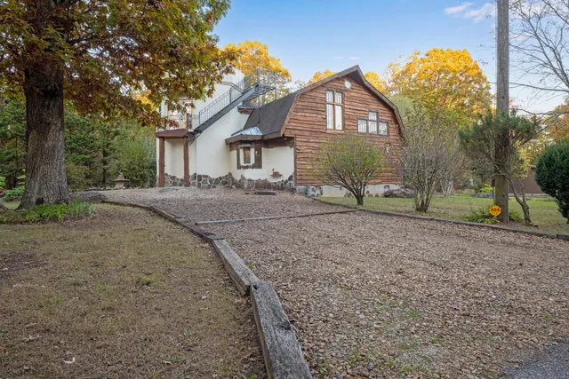 $799,000 | 3002 Wilson Avenue, Signal Mountain, TN 37377