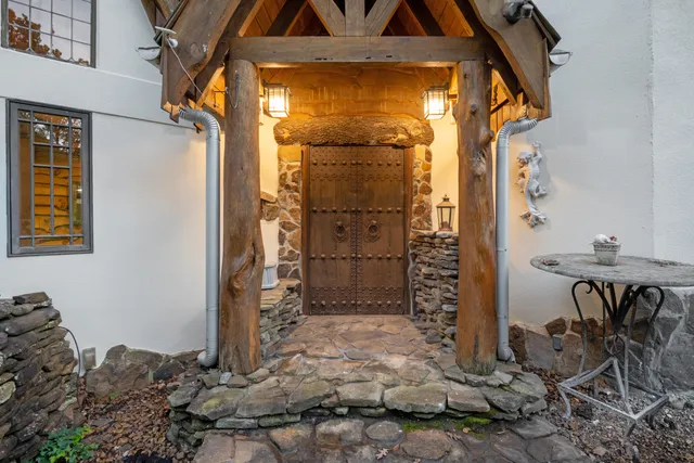 $799,000 | 3002 Wilson Avenue, Signal Mountain, TN 37377