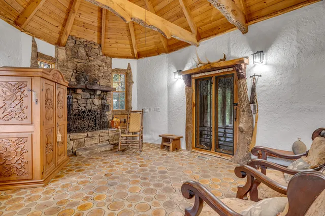 $799,000 | 3002 Wilson Avenue, Signal Mountain, TN 37377