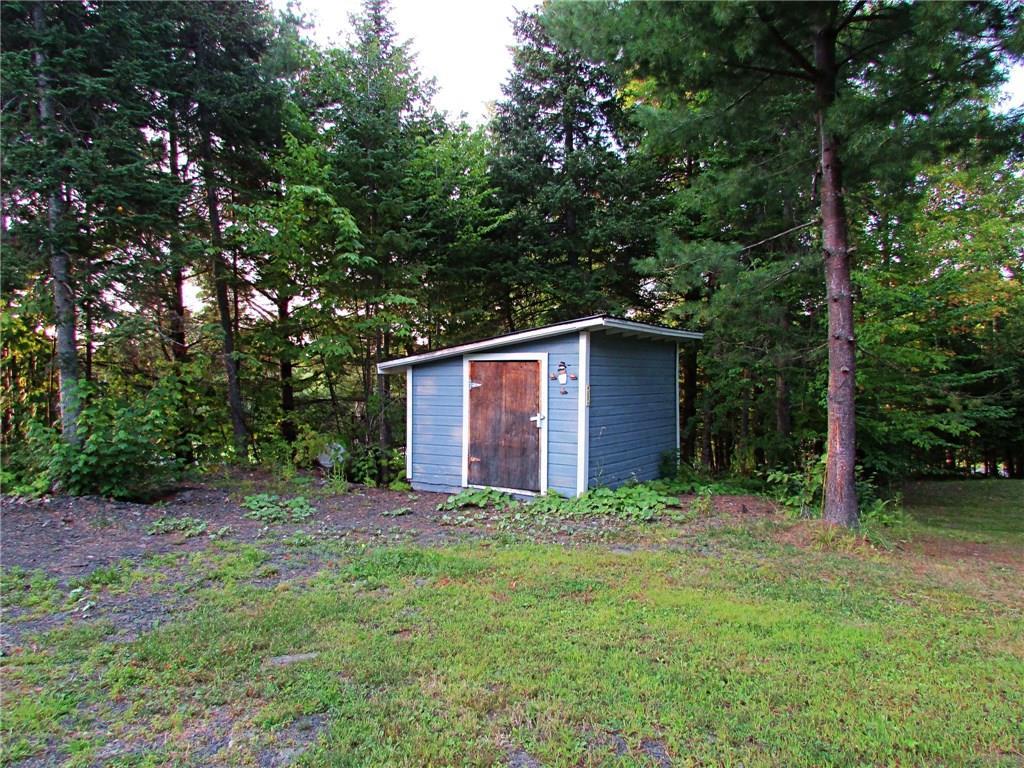 425 W Road Portage Lake, ME 04768 - Photo 24 of 30 Photo