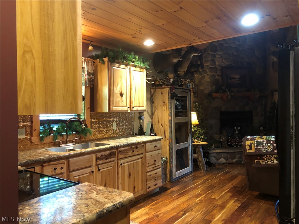 37603 Lower Clearfork Road Scio, OH 43988 - Photo 5 of 35 Gallery Image 5