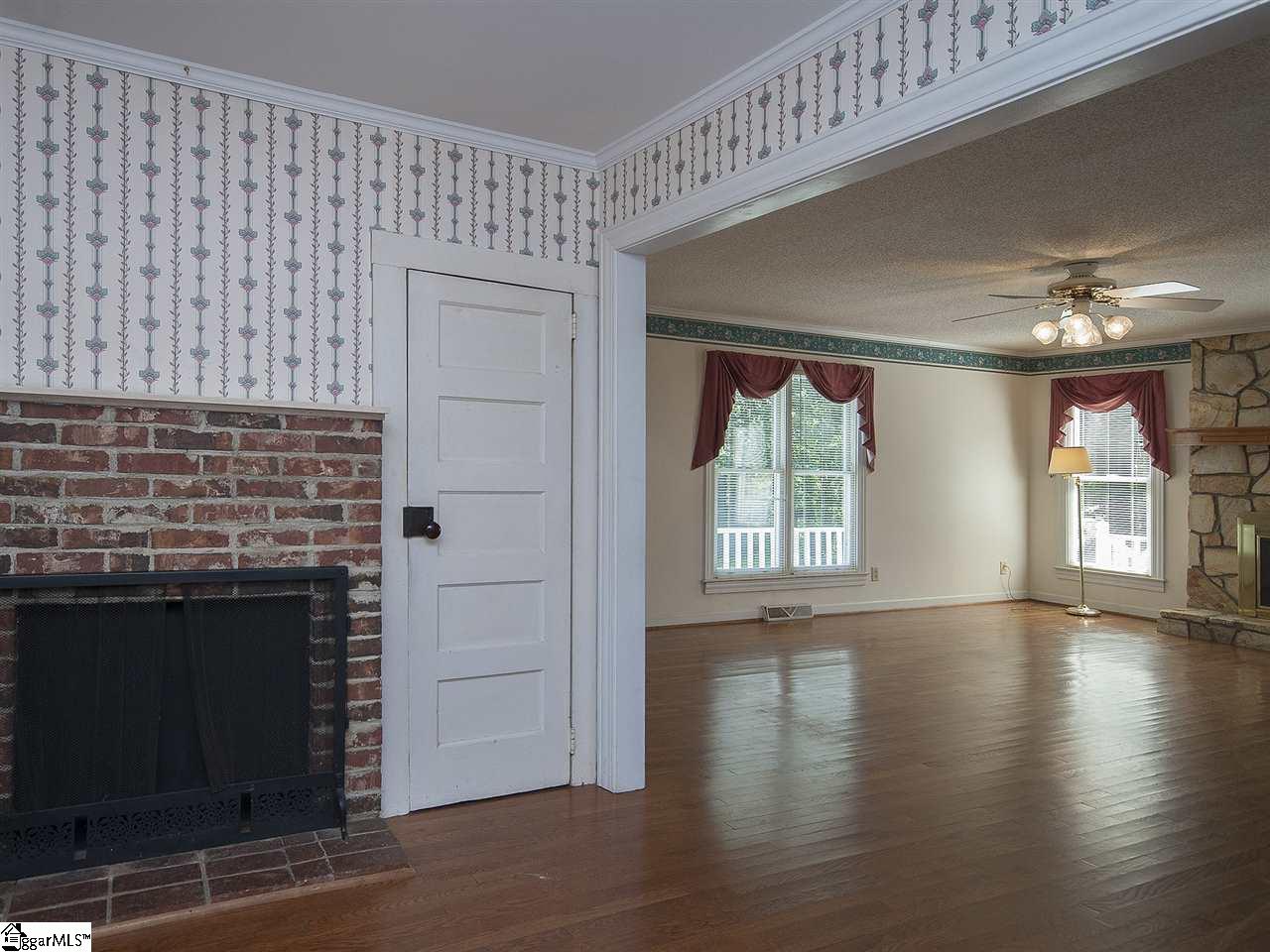 2043 Shady Grove Road Sunset, SC 29685 - Photo 13 of 36