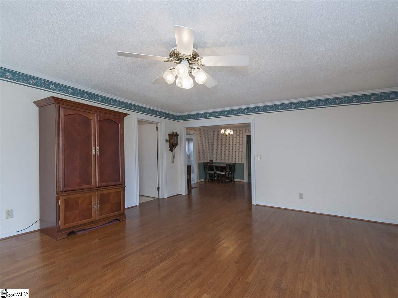 2043 Shady Grove Road Sunset, SC 29685 - Photo 16 of 36