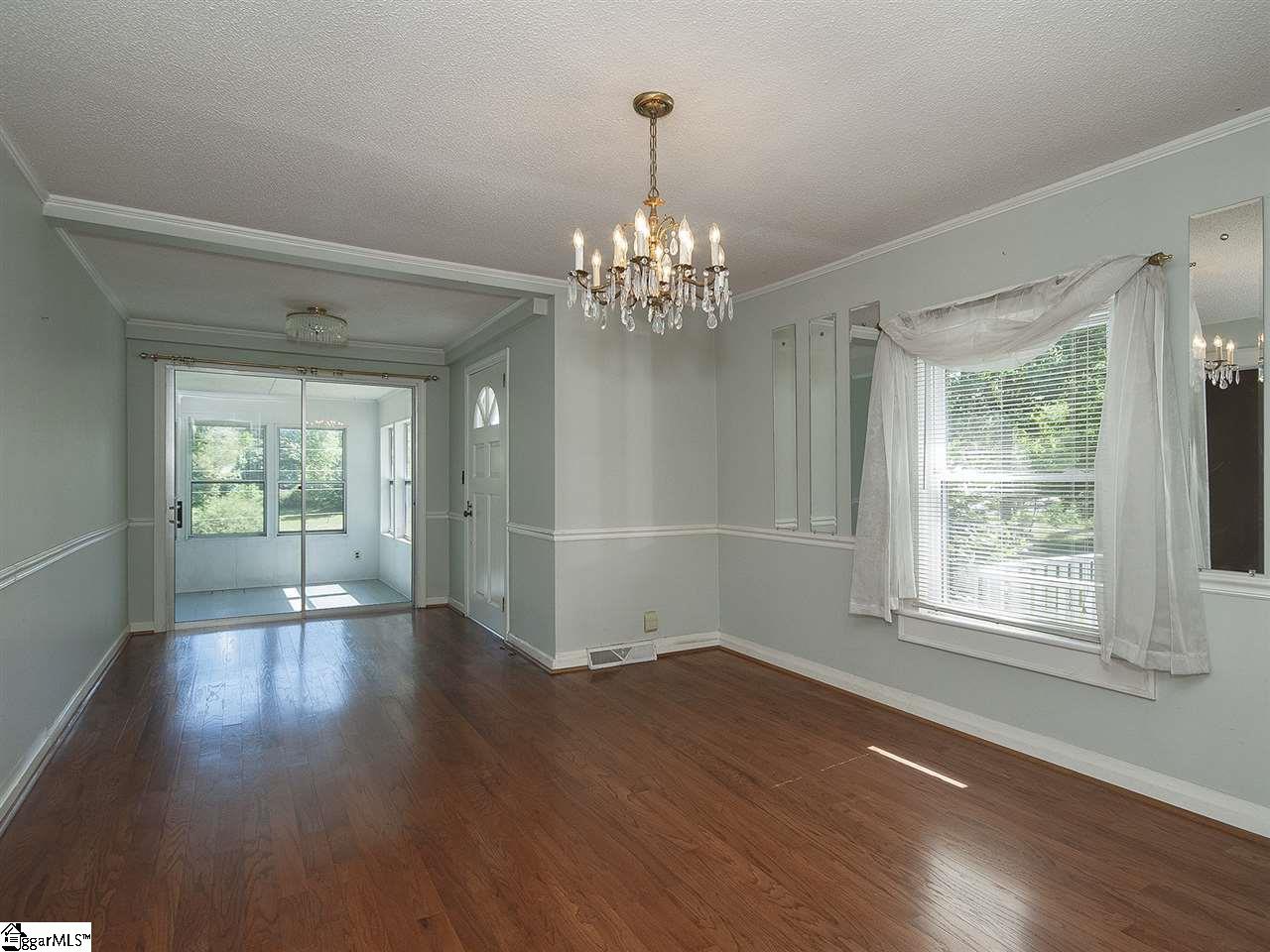 2043 Shady Grove Road Sunset, SC 29685 - Photo 18 of 36