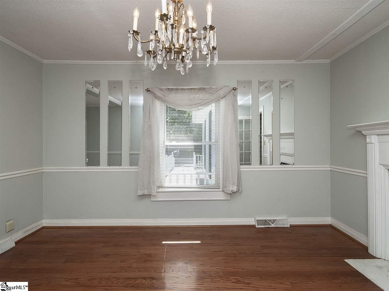 2043 Shady Grove Road Sunset, SC 29685 - Photo 19 of 36