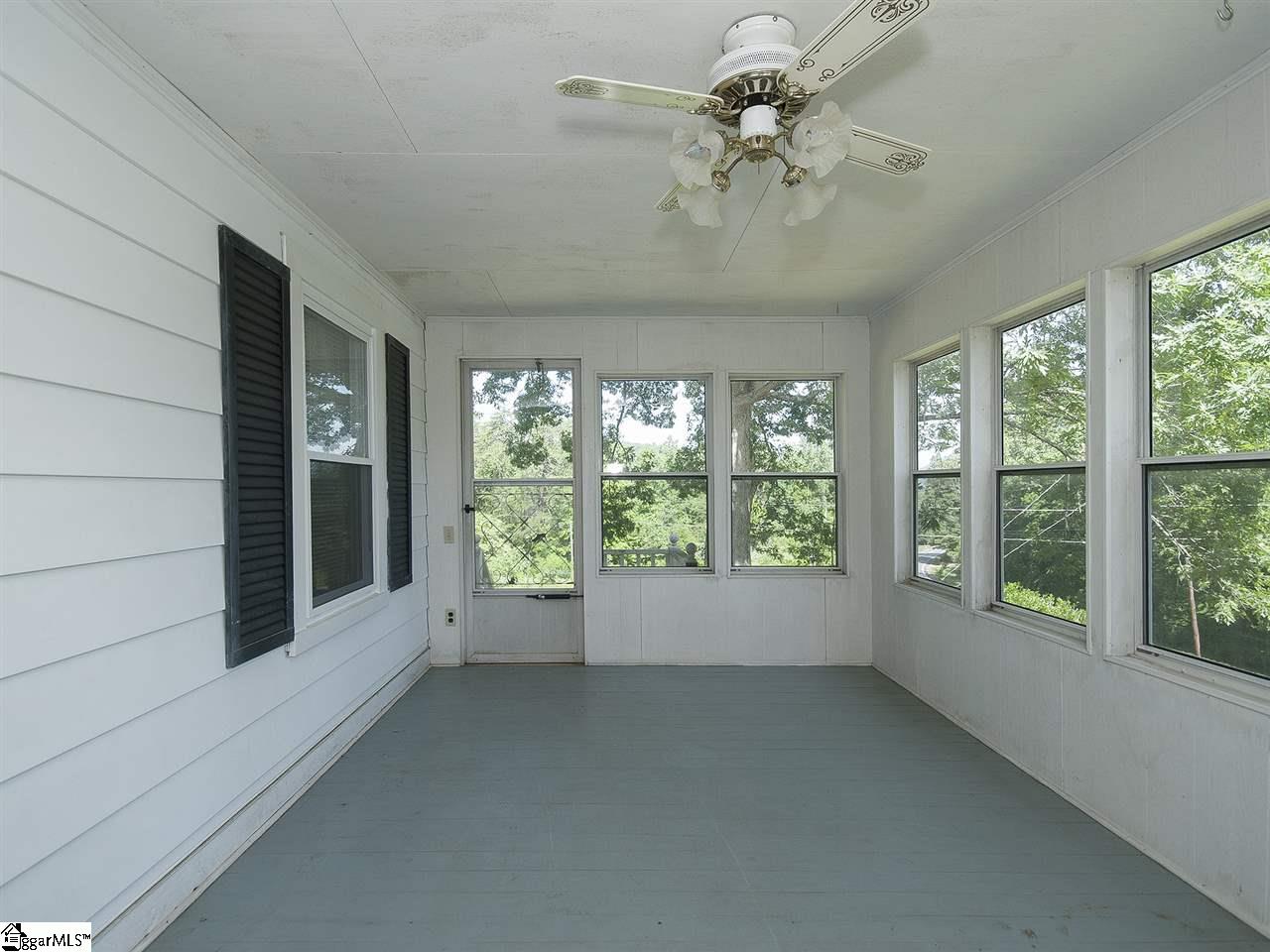 2043 Shady Grove Road Sunset, SC 29685 - Photo 26 of 36