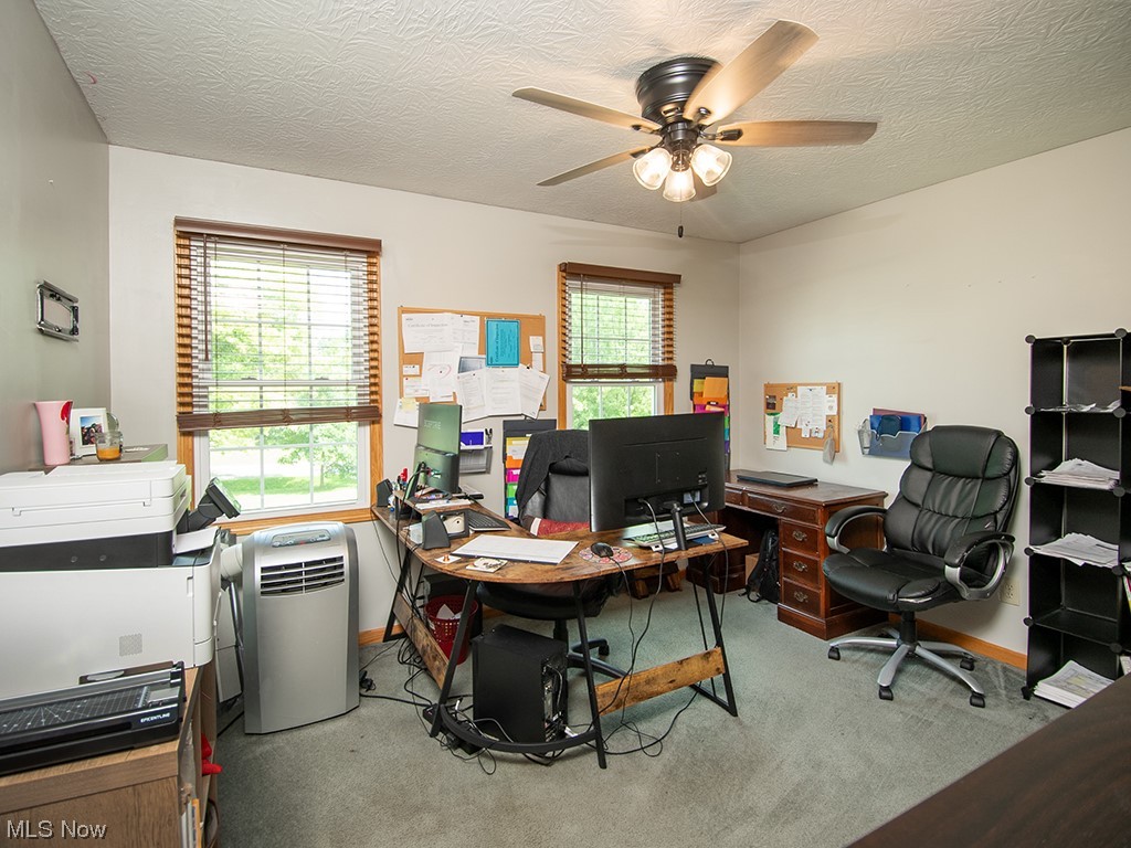 4958 Hayes Road Ravenna, OH 44266 - Photo 30 of 35 Gallery Image 30