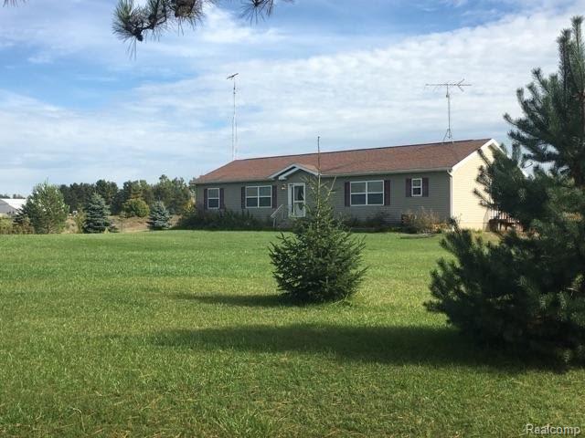 1245 Packs Road Carsonville, MI 48419 - Photo 11 of 30 unnamed (1).jpg