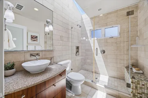 $2,895,000 | 1447 Laguna Avenue, Burlingame, CA 94010