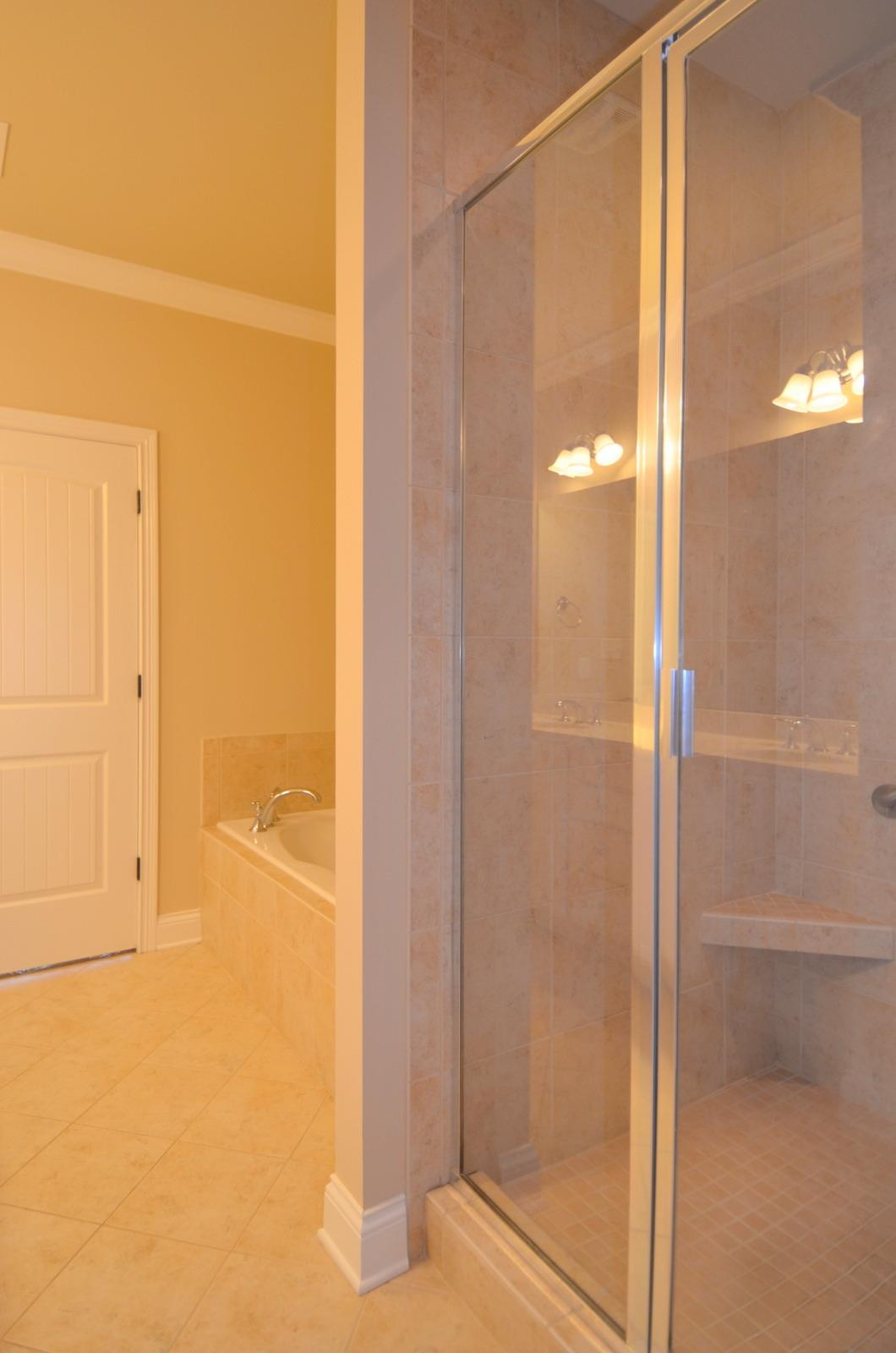 3521 Rabbits Foot Trail Lexington, KY 40503 - Photo 21 of 28 Photo 21