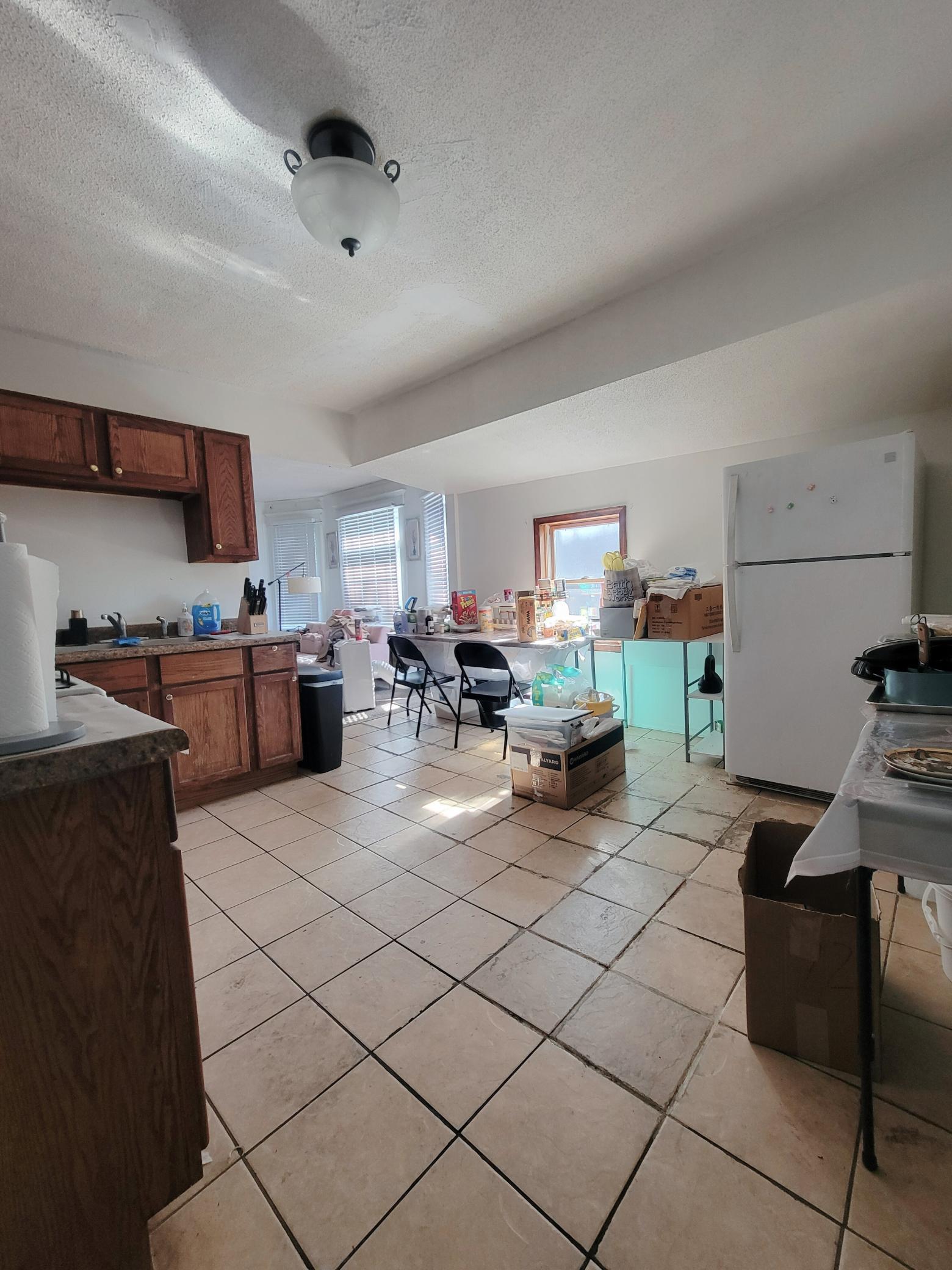 1039 Edgerton Street St. Paul, MN 55130 - Photo 11 of 14