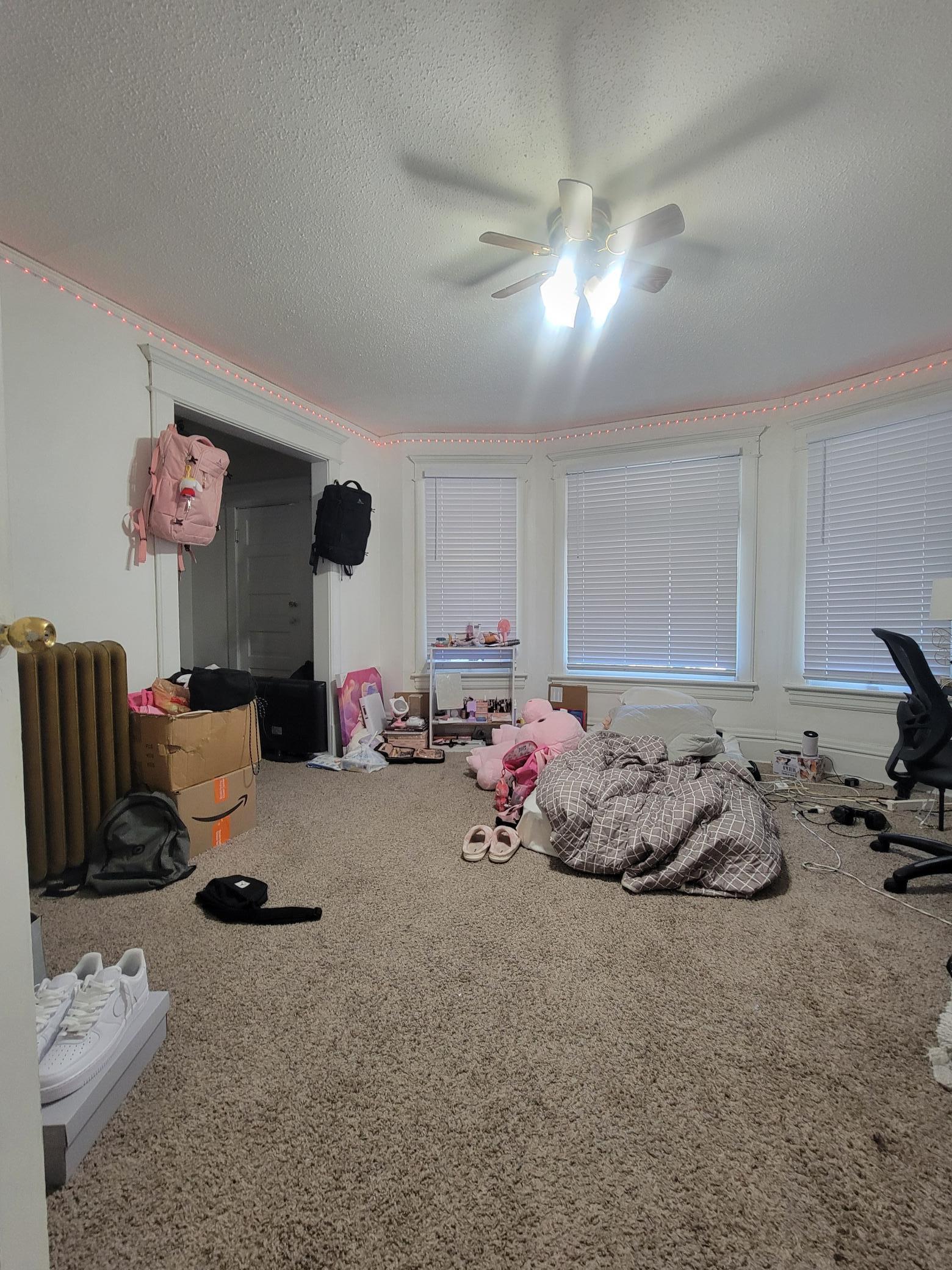 1039 Edgerton Street St. Paul, MN 55130 - Photo 13 of 14