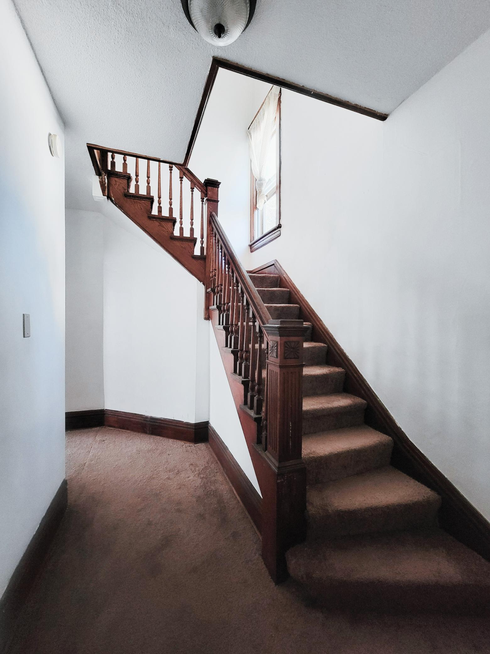 1039 Edgerton Street St. Paul, MN 55130 - Photo 3 of 14