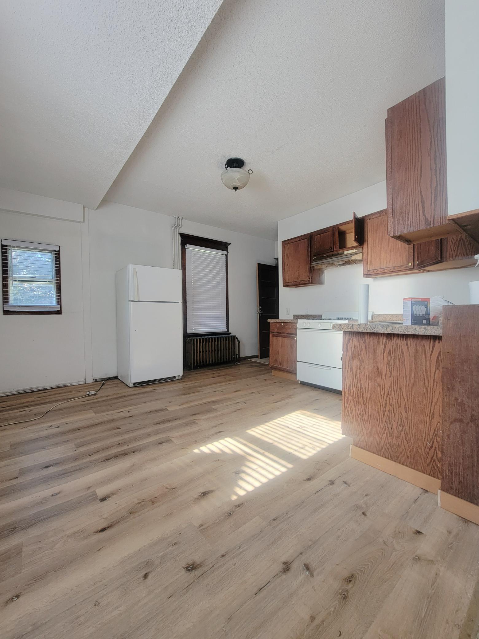 1039 Edgerton Street St. Paul, MN 55130 - Photo 6 of 14