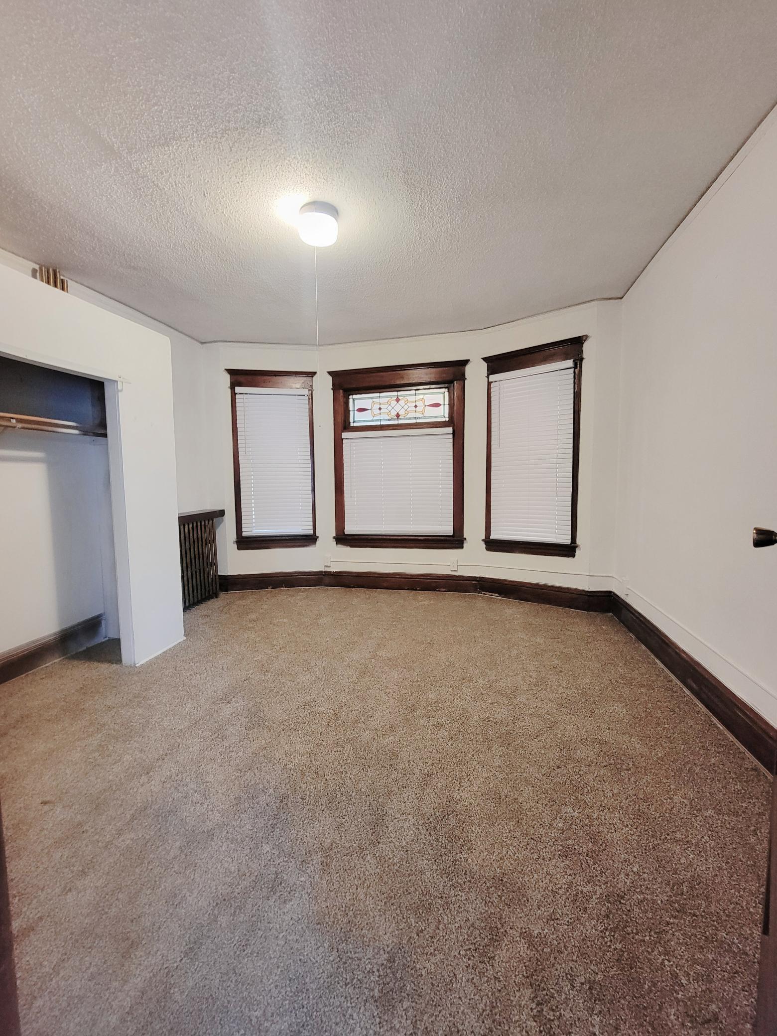 1039 Edgerton Street St. Paul, MN 55130 - Photo 7 of 14