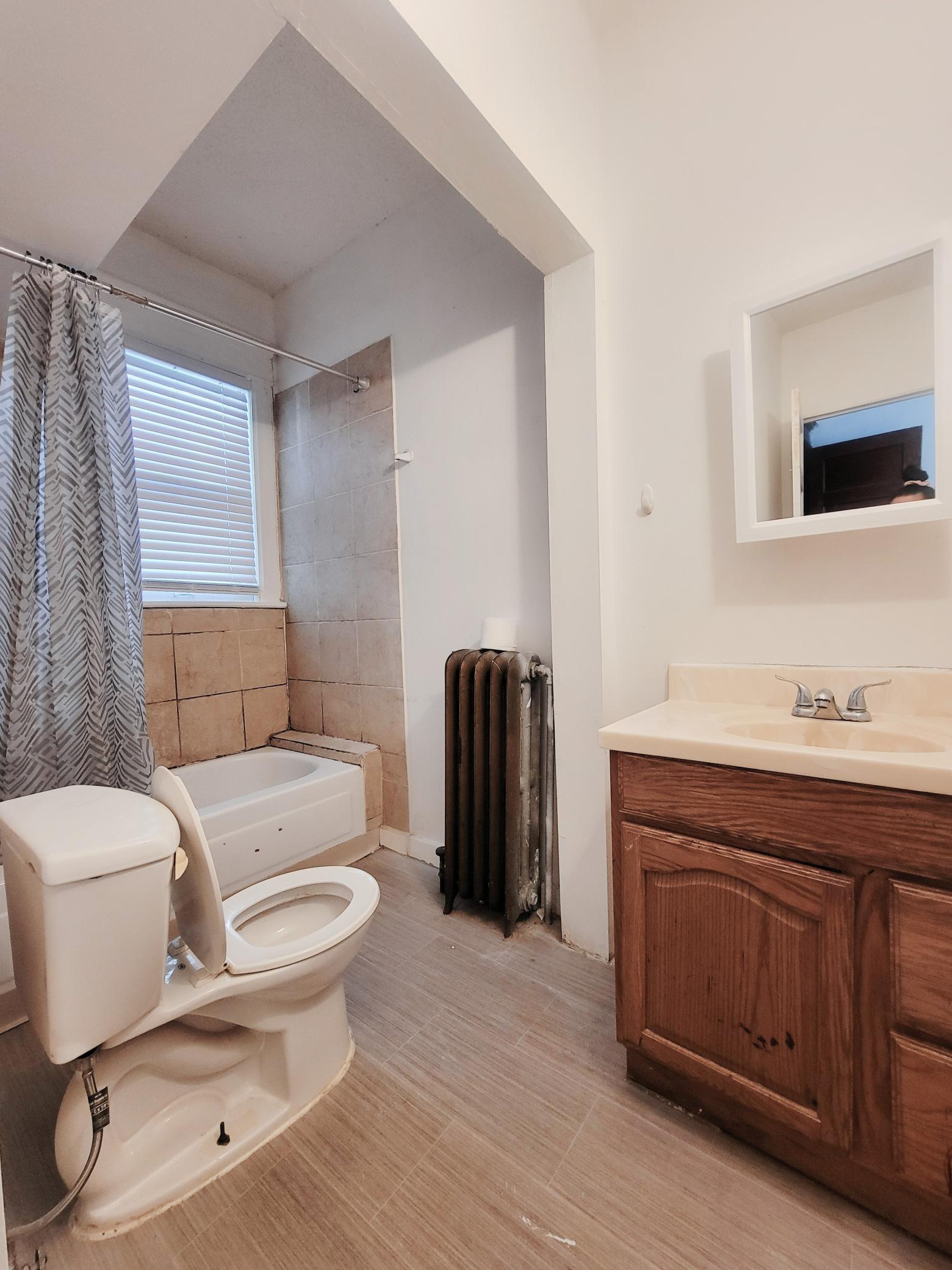 1039 Edgerton Street St. Paul, MN 55130 - Photo 9 of 14