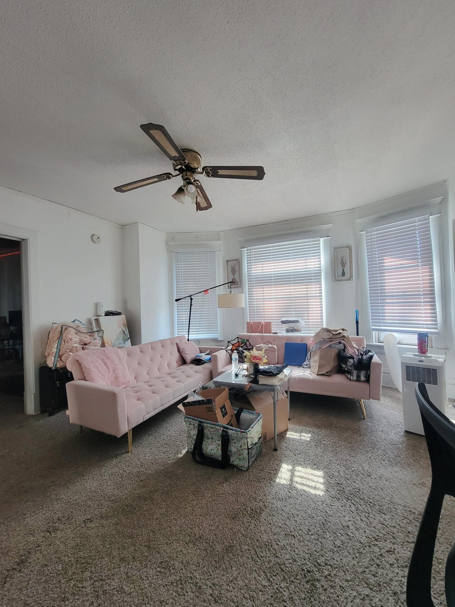 1039 Edgerton Street St. Paul, MN 55130 - Photo 10 of 14