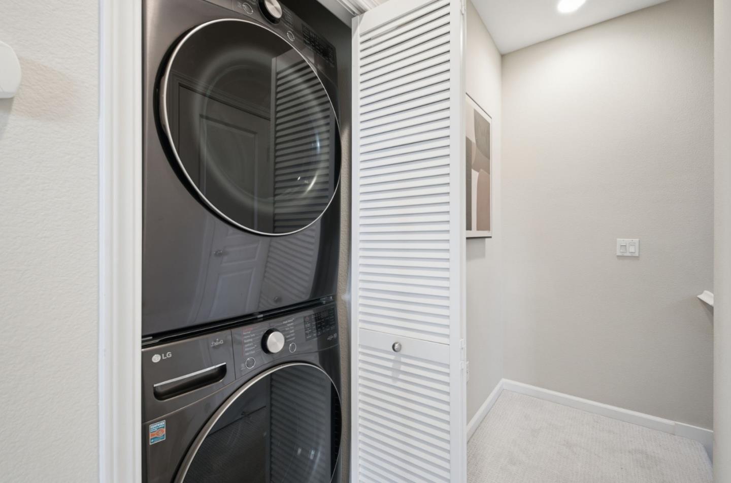 2070 Almaden Road San Jose, CA 95125 - Photo 16 of 36 view of a bathroom with a sink