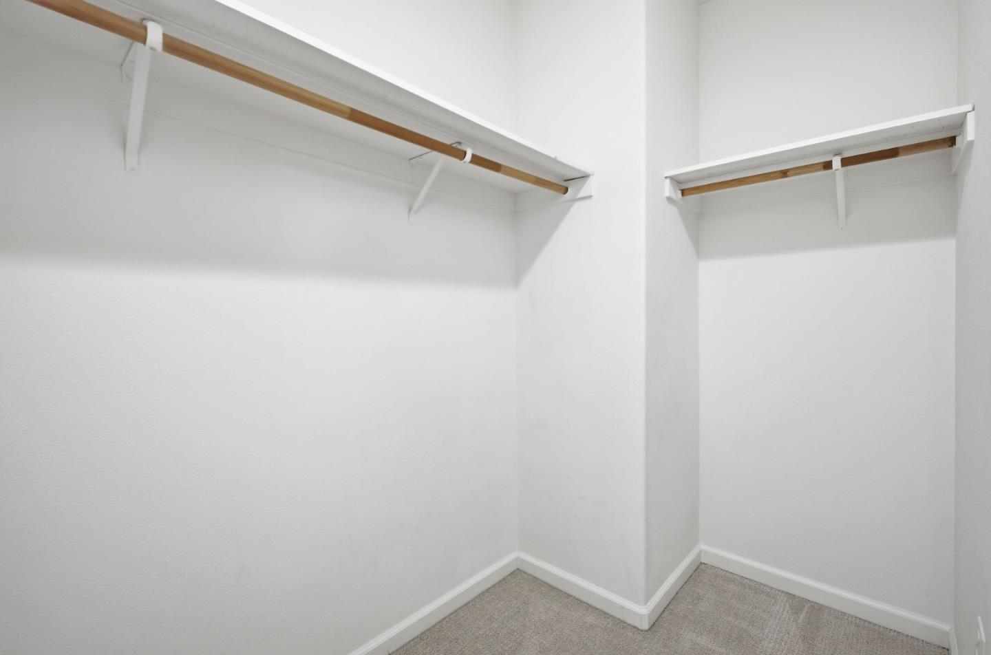 2070 Almaden Road San Jose, CA 95125 - Photo 22 of 36 a view of closet