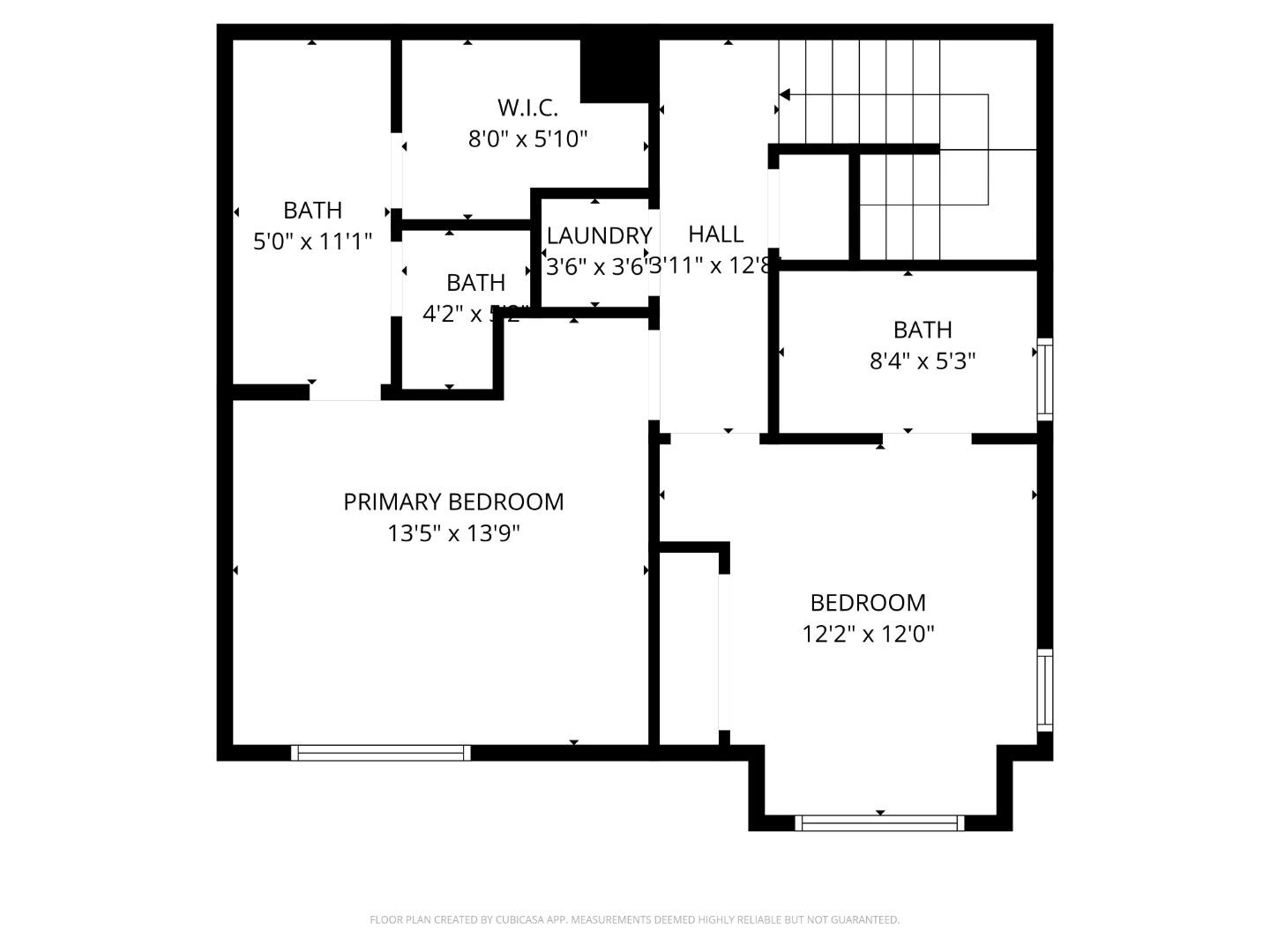 2070 Almaden Road San Jose, CA 95125 - Photo 35 of 36