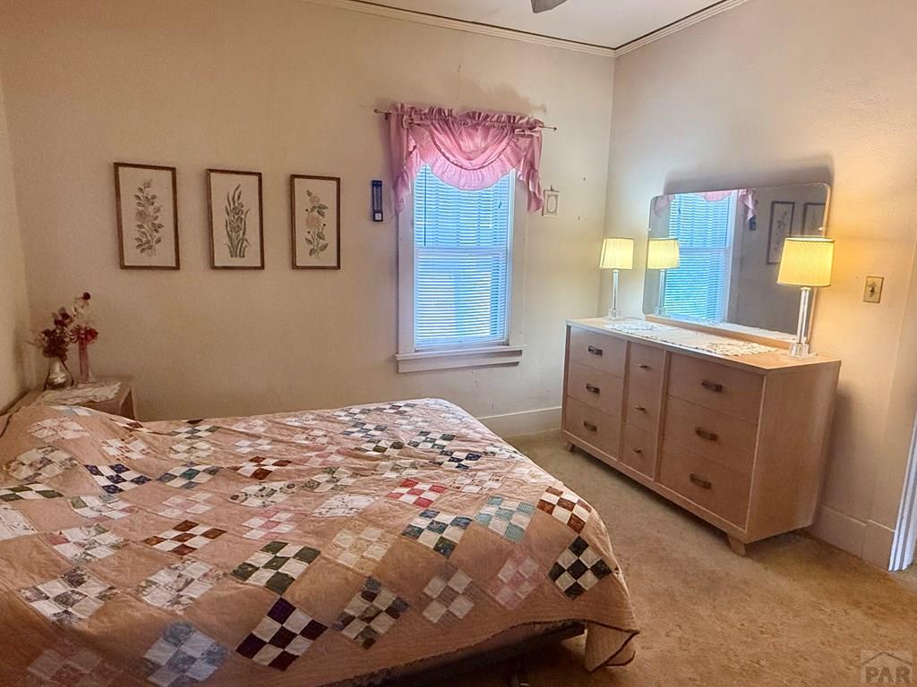 381 Kansas Street Springfield, CO 81073 - Photo 12 of 24