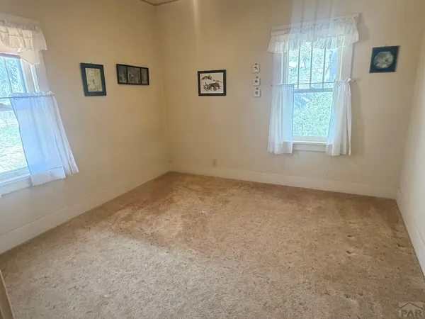 $82,500 | 381 Kansas Street, Springfield, CO 81073