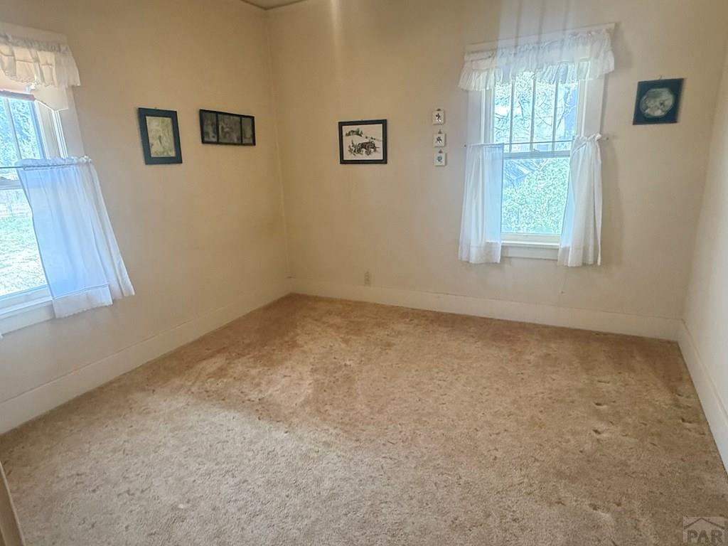 381 Kansas Street Springfield, CO 81073 - Photo 13 of 24