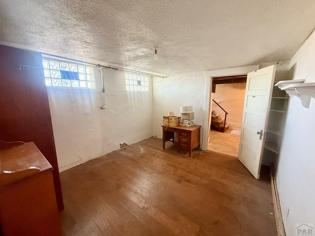 381 Kansas Street Springfield, CO 81073 - Photo 15 of 24