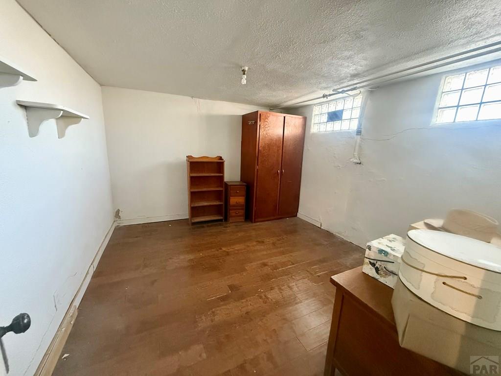 381 Kansas Street Springfield, CO 81073 - Photo 16 of 24