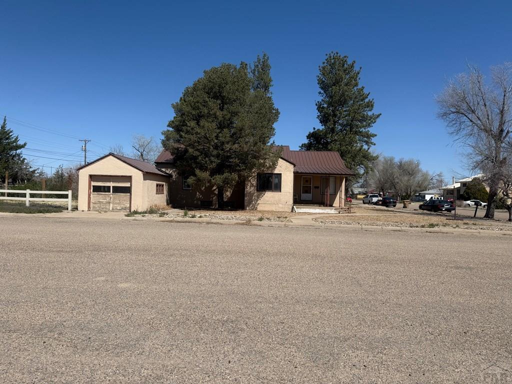 381 Kansas Street Springfield, CO 81073 - Photo 19 of 24