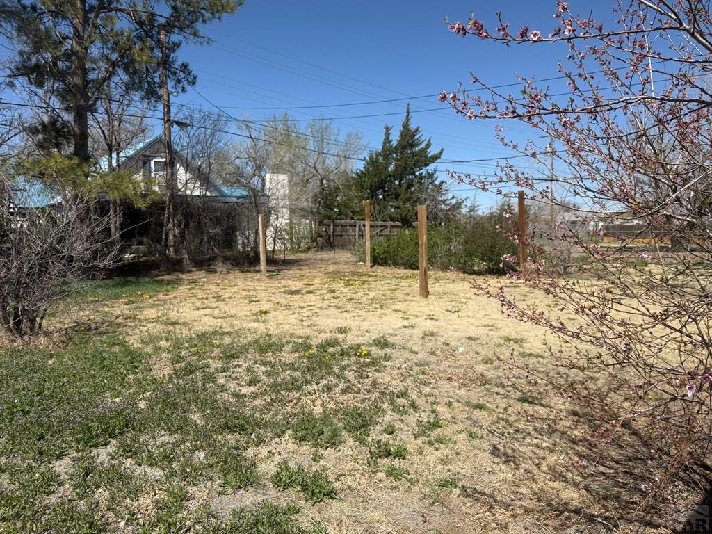 381 Kansas Street Springfield, CO 81073 - Photo 22 of 24