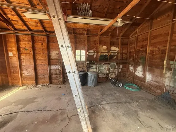 $82,500 | 381 Kansas Street, Springfield, CO 81073