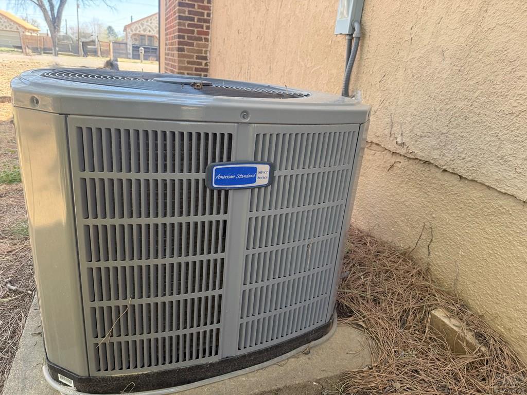 381 Kansas Street Springfield, CO 81073 - Photo 24 of 24