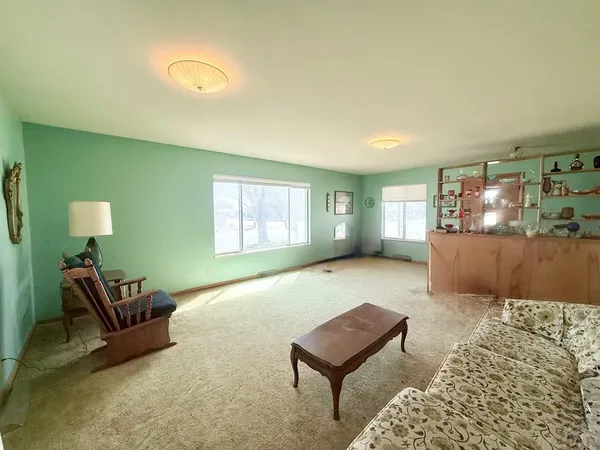 $82,500 | 381 Kansas Street, Springfield, CO 81073