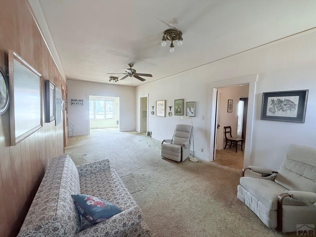 381 Kansas Street Springfield, CO 81073 - Photo 7 of 24