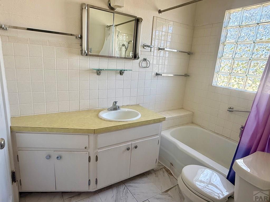 381 Kansas Street Springfield, CO 81073 - Photo 9 of 24