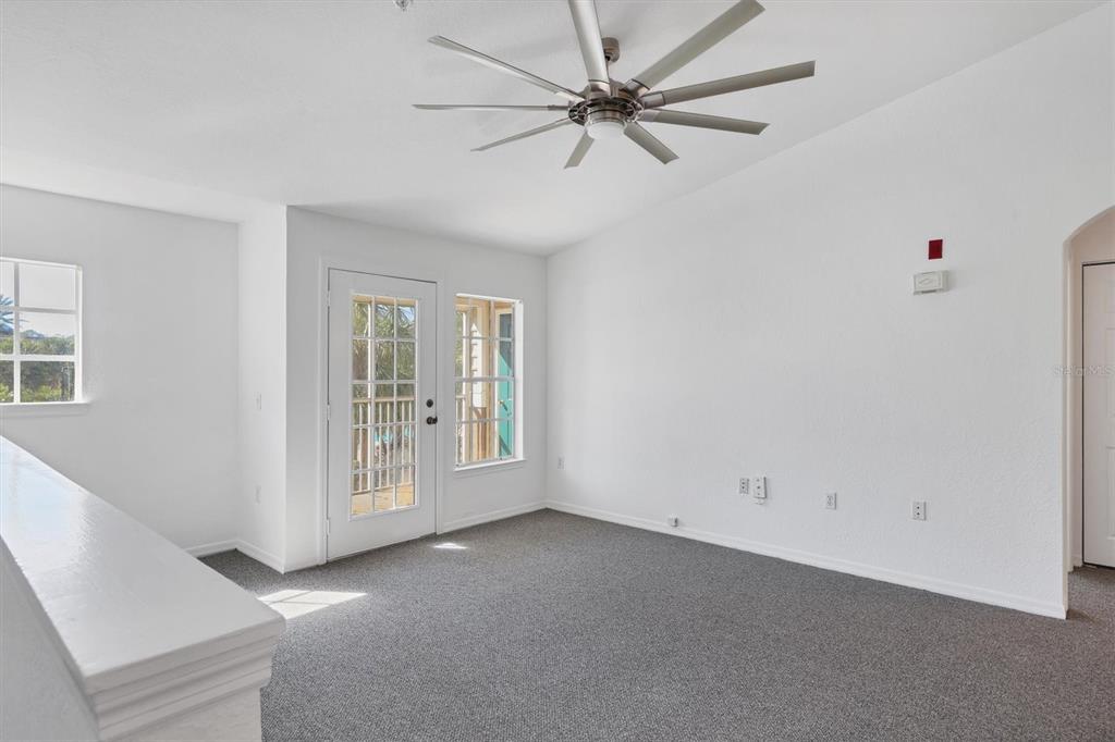 8932 Manor Loop, Unit 207 Lakewood Ranch, FL 34202 - Photo 3 of 33 Gallery Image 3