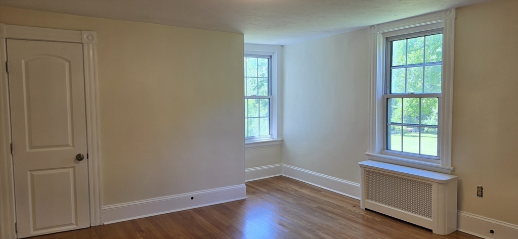 30 Torrey Road, Unit 2 Sutton, MA 01590 - Photo 10 of 22