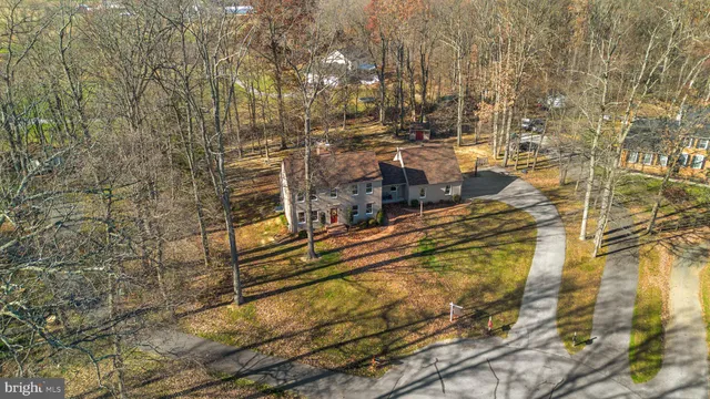 a view of swimming pool