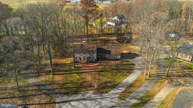 a view of swimming pool
