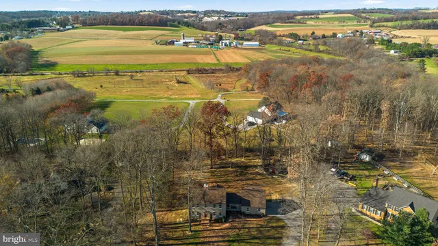 $650,000 | 2472 Fairway Oaks Court, Hampstead, MD 21074