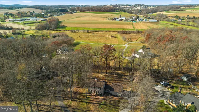 $650,000 | 2472 Fairway Oaks Court, Hampstead, MD 21074