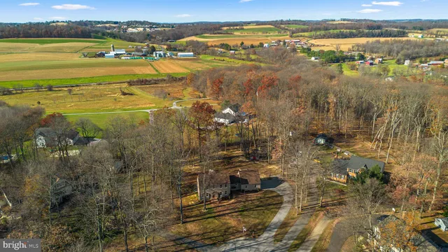 $650,000 | 2472 Fairway Oaks Court, Hampstead, MD 21074