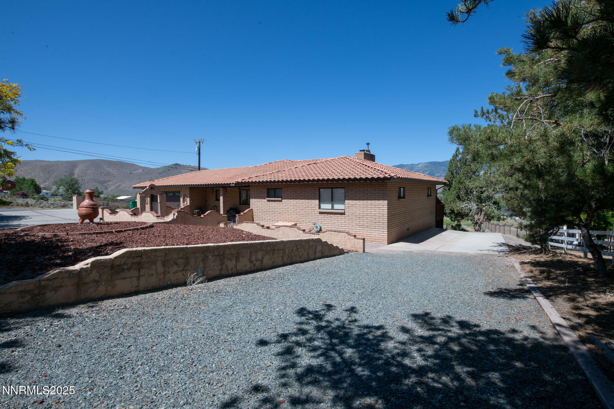 1650 South Deer Run Road Carson City, NV 89701 - Photo 18 of 38 8-web-or-mls-DSC_6707
