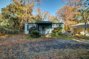 1422 Orange Grove Road Charleston, SC 29407 - Photo 1 of 27 image