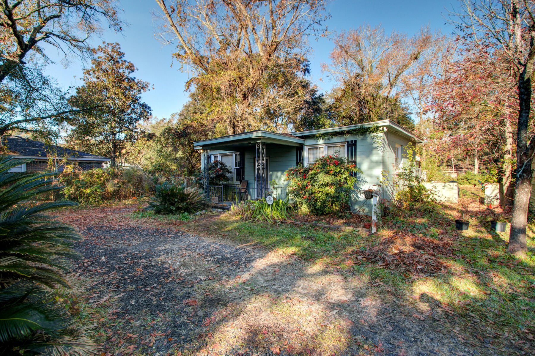 1422 Orange Grove Road Charleston, SC 29407 - Photo 2 of 27 1422 Orange Grove Rd, Charleston SC (1)